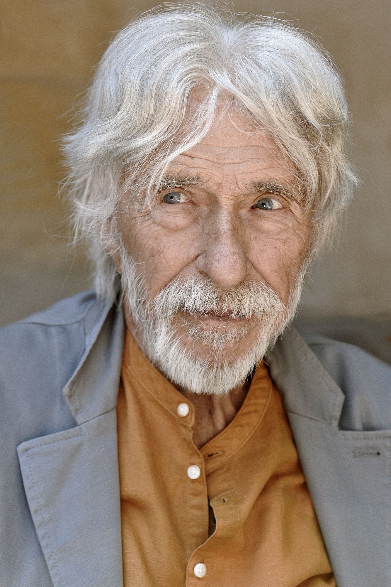 Pierre Richard